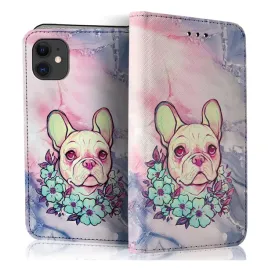 etui-z-klapka-na-telefon-apple-iphone-11-case-szybka-szklo-hartowane