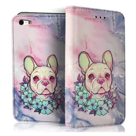 etui-z-klapka-na-telefon-apple-iphone-5-5s-se-case-szybka-szklo-hartowane