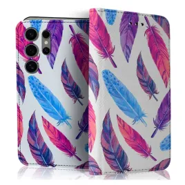 etui-z-klapka-na-telefon-samsung-galaxy-s24-ultra-case-pokrowiec-szklo