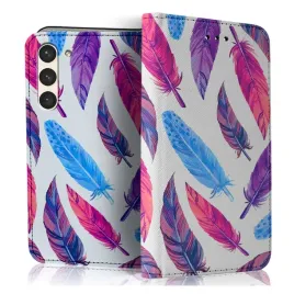 etui-z-klapka-na-telefon-samsung-galaxy-s23-plus-case-pokrowiec-szklo
