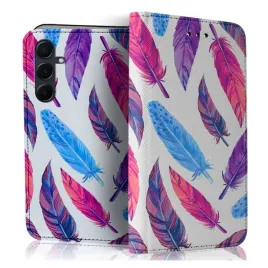 etui-z-klapka-na-telefon-samsung-galaxy-a55-5g-case-pokrowiec-szklo