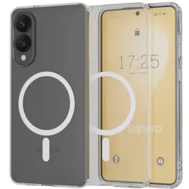 etui-magnetyczne-do-samsung-galaxy-s25-edge-lekki-case-futeral-cover
