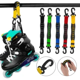 pasek-do-noszenia-rolek-lyzew-roooolki-skate-carry-strap-zolty