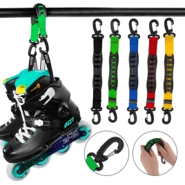 pasek-do-noszenia-rolek-lyzew-roooolki-skate-carry-strap-zielony