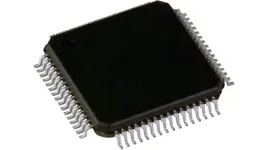 msp430f2416tpm