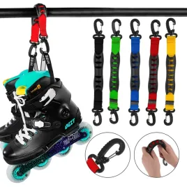 pasek-do-noszenia-rolek-lyzew-roooolki-skate-carry-strap-czerwony