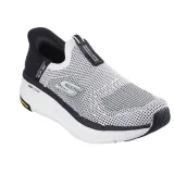 max-cushioning-premier-2-0