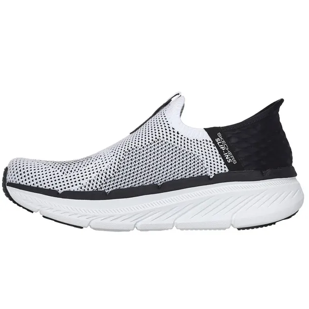 max-cushioning-premier-2-0-rozmiar-455