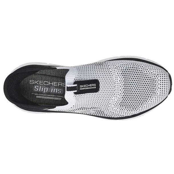 max-cushioning-premier-2-0-kod-producenta-220839wbk