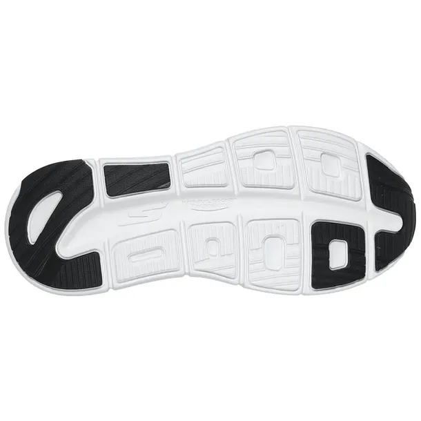 max-cushioning-premier-2-0-marka-skechers-rozmiar-455