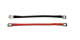 przewod-kabel-linka-lgy-10mm-laczenia-akumulator-45cm-m10-2sz-polskie-kable