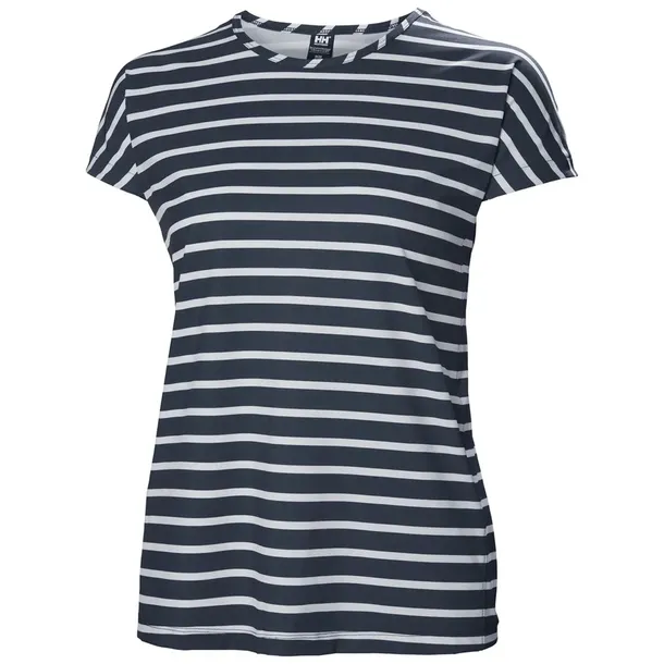 w-thalia-summer-top