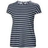 w-thalia-summer-top