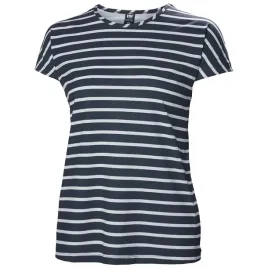 w-thalia-summer-top