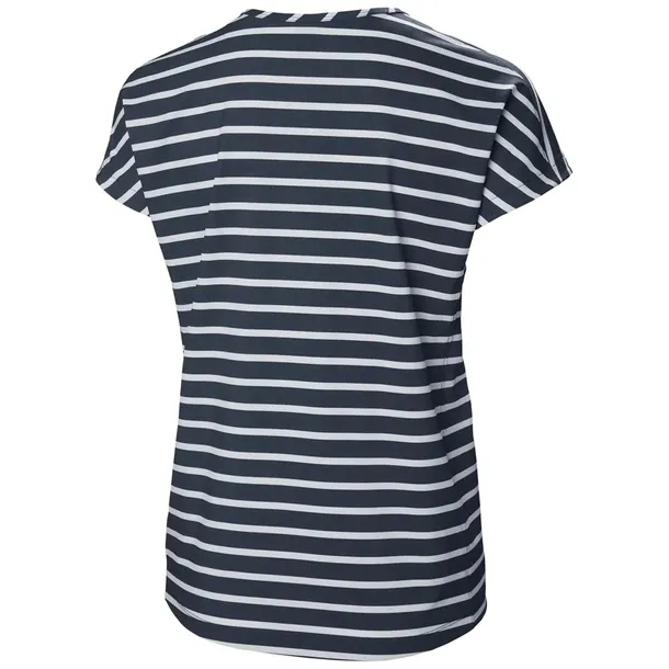 w-thalia-summer-top-marka-helly-hansen