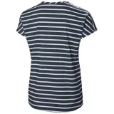 w-thalia-summer-top-marka-helly-hansen