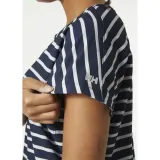 w-thalia-summer-top-rozmiar-l