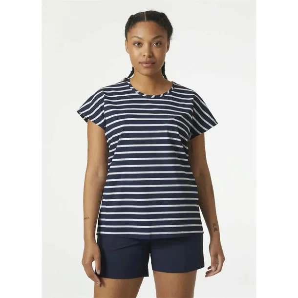 w-thalia-summer-top-marka-helly-hansen-rozmiar-l
