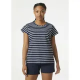 w-thalia-summer-top-marka-helly-hansen-rozmiar-l