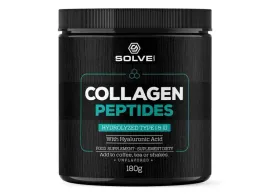 solvelabs-collagen-hydrolizowany-kolagen-w-proszku-typu-1-i-3-180g