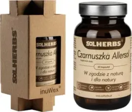 czarnuszka-allersol-60-kapsulek-solherbs