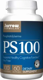 ps100-fosfatydyloseryna-100-mg-soyfree-60-kapsulek-jarrow-formulas