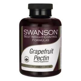 pektyny-grapefruita-grapefruit-pectin-1000mg-240-tabletek-swanson