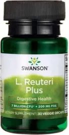l-reuteri-plus-with-l-rhamnosus-l-acidophilus-and-fos-30-kapsulek-swanson