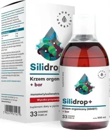 silidrop-krzem-kwas-borowy-500-ml