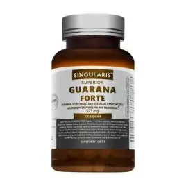 singularis-guarana-forte-120-kapsulek
