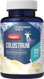 colostrum-kozie-capra-standaryzowane-500mg-120-kapsulek-hepatica