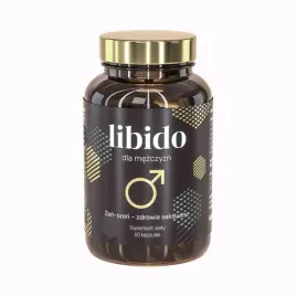 noble-health-libido-dla-mezczyzn-60-kapsulek
