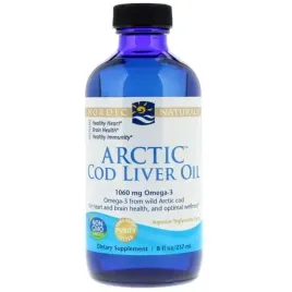 arctic-cod-liver-oil-237-ml-nordic-naturals
