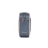 33580512denim-kod-producenta-33580512denim-marka-tamaris