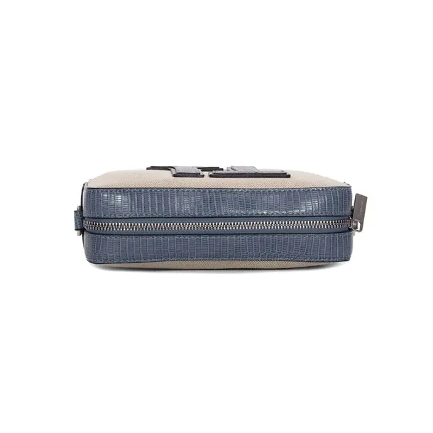 33580512denim-marka-tamaris-kod-producenta-33580512denim