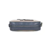 33580512denim-marka-tamaris-kod-producenta-33580512denim