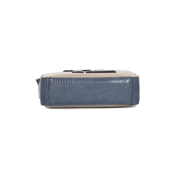 33580512denim-kod-producenta-33580512denim