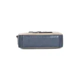 33580512denim-kod-producenta-33580512denim