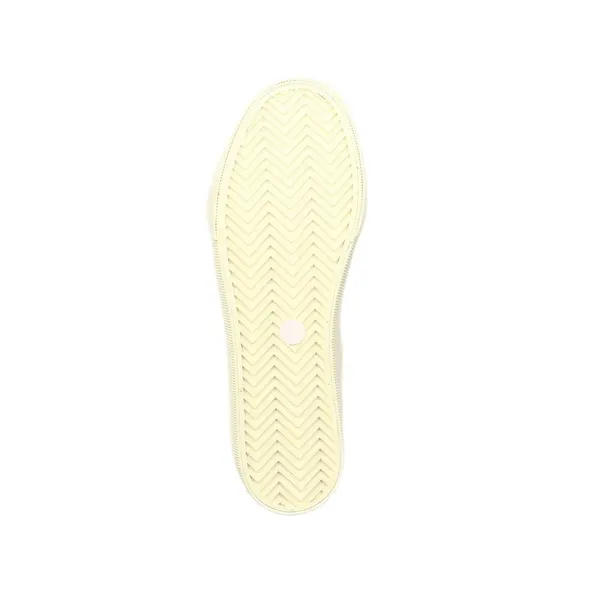 rr274746-kod-producenta-rr274746-marka-big-star