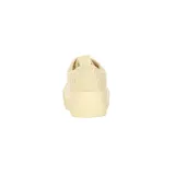 rr274746-kod-producenta-rr274746-rozmiar-37
