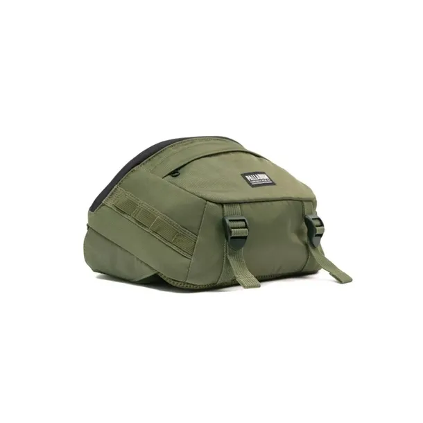bg620308-marka-palladium