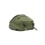 bg620308-marka-palladium