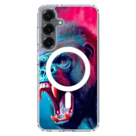 etui-do-telefonu-samsung-galaxy-s25-case-magsafe-wzory-szklo-ochronne