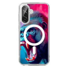 etui-do-telefonu-samsung-galaxy-a35-5g-case-magsafe-wzory-szklo-ochronne