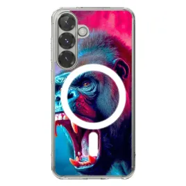 etui-do-telefonu-samsung-galaxy-s24-case-magsafe-wzory-szklo-ochronne