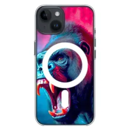 etui-do-telefonu-apple-iphone-14-case-magsafe-wzory-szklo-ochronne