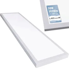 panel-plafon-natynkowy-sufitowy-oprawa-led-50w-5020lm-cc-120x30cm-bialy
