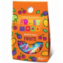batoniki-mix-fruits-fruit-mood-90g