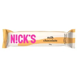 baton-z-mlecznej-czekolady-nick-s-25g