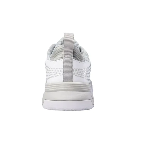 speedex-hb-marka-k-swiss-rozmiar-375